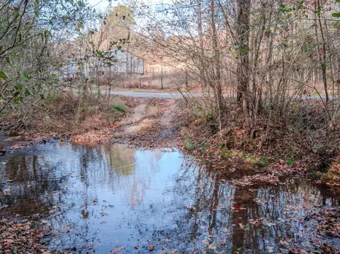 0 Hood Hollow Rd, Five Points, TN 38457 photo 13