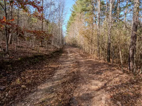 0 Hood Hollow Rd, Five Points, TN 38457 photo 26