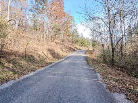 0 Hood Hollow Rd, Five Points, TN 38457 photo 28