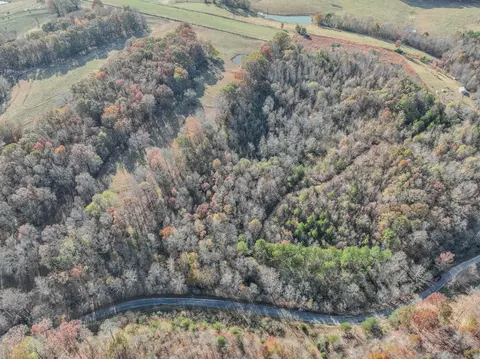 0 Hood Hollow Rd, Five Points, TN 38457 photo 4