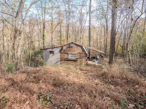0 Hood Hollow Rd, Five Points, TN 38457 photo 17