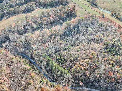 0 Hood Hollow Rd, Five Points, TN 38457 photo 3