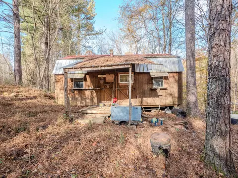 0 Hood Hollow Rd, Five Points, TN 38457 photo 20