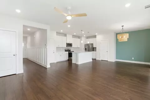 4348 Skyridge Dr, Nashville, TN 37207