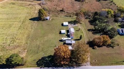 1066 Prosser Rd # A, Leoma, TN 38468