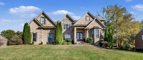 372 Childe Harolds Cir, Brentwood, TN 37027