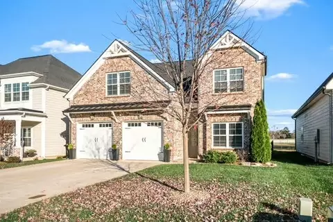 3420 Caroline Farms Dr, Murfreesboro, TN 37129
