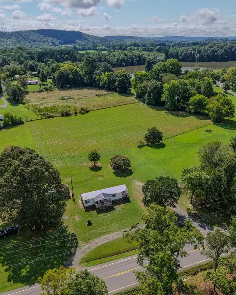 56821 Tn-58 S, Decatur, TN 37322