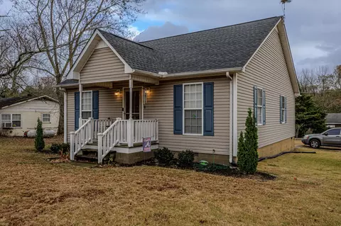25230 Union Hill Rd, Ardmore, TN 38449