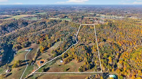 0 County House Rd, Cottontown, TN 37048