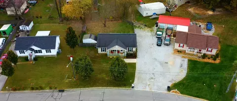 View/Area - 132 Ben Dr, Springfield, TN 37172 photo 1 of 4