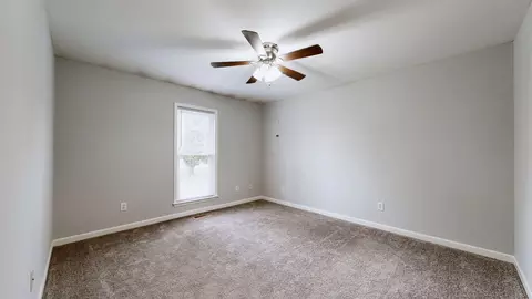 Bedroom - 132 Ben Dr, Springfield, TN 37172 photo 1 of 6