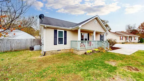 Other - 132 Ben Dr, Springfield, TN 37172 photo 6 of 8