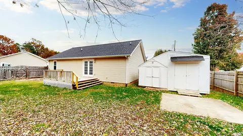 Other - 132 Ben Dr, Springfield, TN 37172 photo 7 of 8