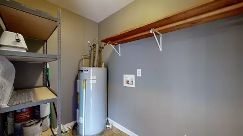 Other - 132 Ben Dr, Springfield, TN 37172 photo 2 of 8