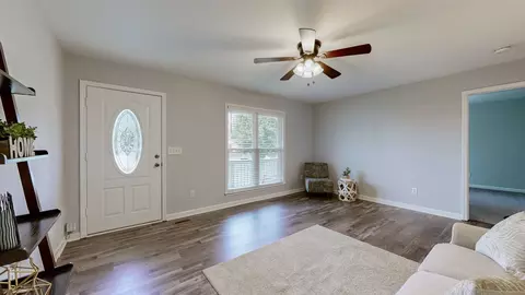 Other - 132 Ben Dr, Springfield, TN 37172 photo 1 of 8