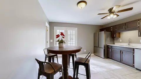 Dining - 132 Ben Dr, Springfield, TN 37172 photo 1 of 2