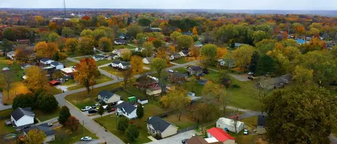 View/Area - 132 Ben Dr, Springfield, TN 37172 photo 3 of 4