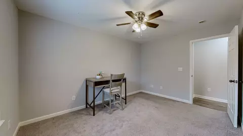 Other - 132 Ben Dr, Springfield, TN 37172 photo 4 of 8