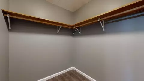 Other - 132 Ben Dr, Springfield, TN 37172 photo 3 of 8