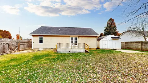 Other - 132 Ben Dr, Springfield, TN 37172 photo 8 of 8