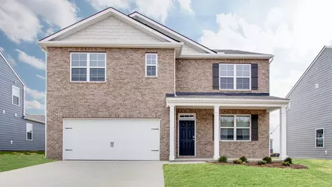 1558 Rosewood Dr, White House, TN 37188