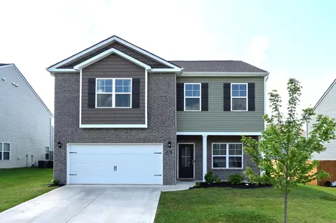 3241 Rolling Meadow Way NE, Cleveland, TN 37323