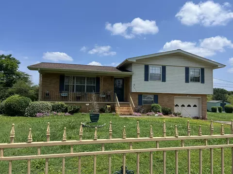 4613 Bonnie Way Dr, Chattanooga, TN 37411