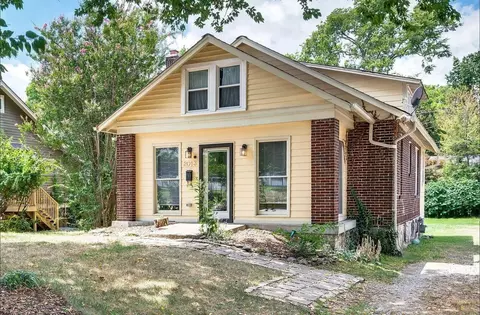 2013 24th Ave S, Nashville, TN 37212