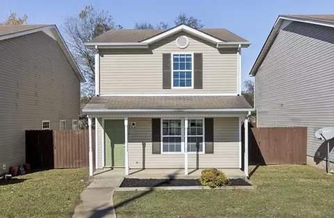 2217 S Rutherford Blvd, Murfreesboro, TN 37130