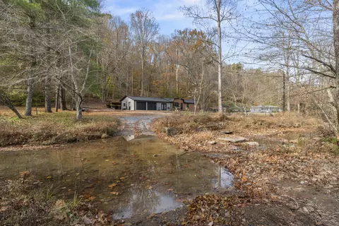 1420 Indian Springs Rd, Pegram, TN 37143
