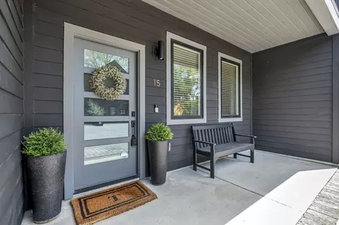 801 Cherokee Ave #15, Nashville, TN 37207