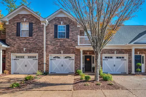 1857 Brentwood Pointe, Franklin, TN 37067