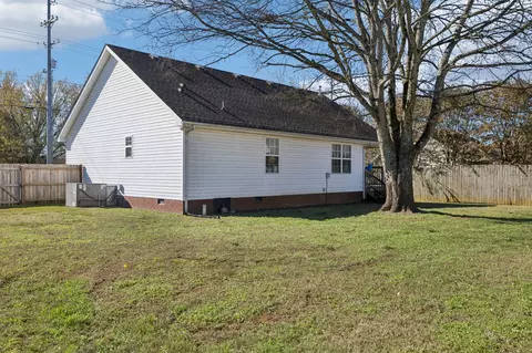 911 Compton Rd, Murfreesboro, TN 37130 photo 37