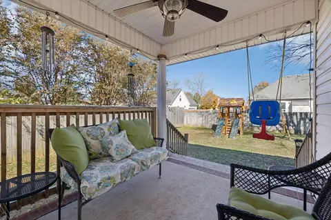 911 Compton Rd, Murfreesboro, TN 37130 photo 29
