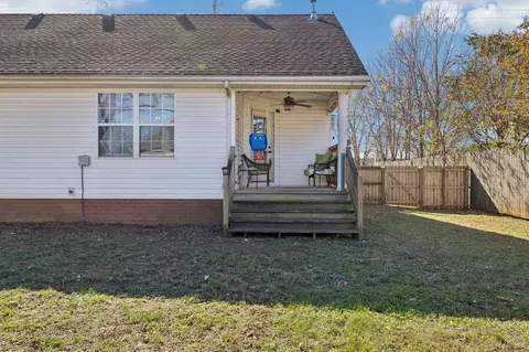 911 Compton Rd, Murfreesboro, TN 37130 photo 32