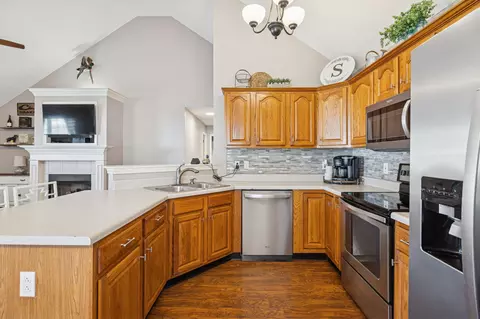 911 Compton Rd, Murfreesboro, TN 37130 photo 14