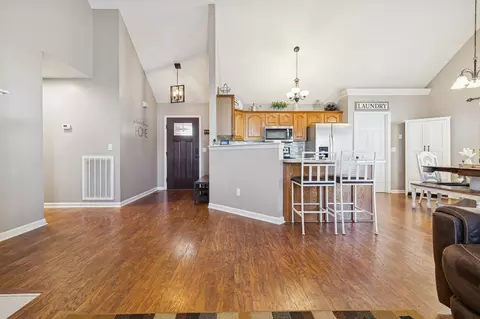 911 Compton Rd, Murfreesboro, TN 37130 photo 10