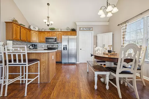 911 Compton Rd, Murfreesboro, TN 37130 photo 11