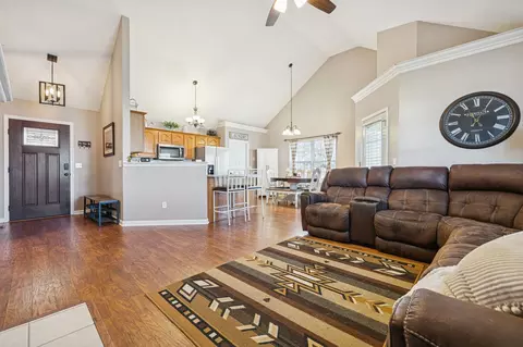 911 Compton Rd, Murfreesboro, TN 37130 photo 9