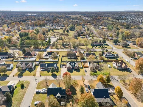 911 Compton Rd, Murfreesboro, TN 37130 photo 43