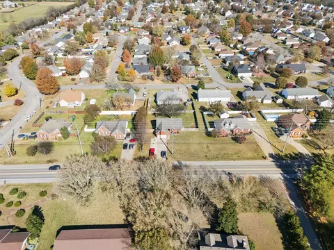 911 Compton Rd, Murfreesboro, TN 37130 photo 41