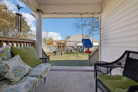 911 Compton Rd, Murfreesboro, TN 37130 photo 30