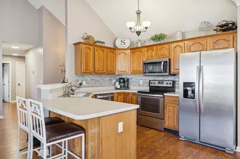 911 Compton Rd, Murfreesboro, TN 37130 photo 12