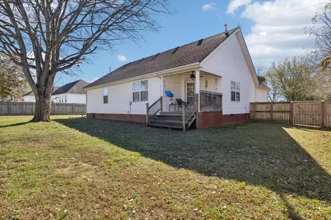 911 Compton Rd, Murfreesboro, TN 37130 photo 31