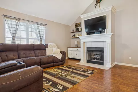 911 Compton Rd, Murfreesboro, TN 37130 photo 7