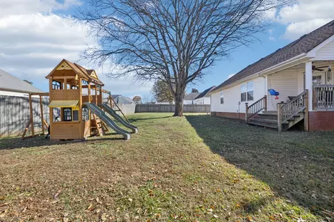 911 Compton Rd, Murfreesboro, TN 37130 photo 33