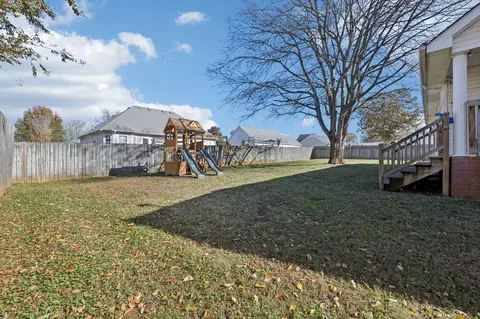 911 Compton Rd, Murfreesboro, TN 37130 photo 34