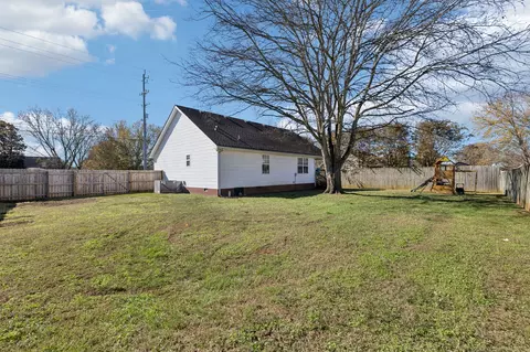 911 Compton Rd, Murfreesboro, TN 37130 photo 38
