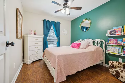 911 Compton Rd, Murfreesboro, TN 37130 photo 27